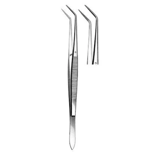 Disposable Endoscope Accessories Stone Grasping Basket Forceps Tweezers Clip The Basis of Surgical Instruments Sale Metal OEM