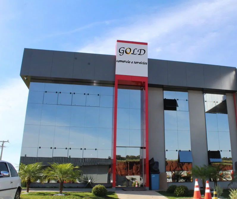 Brazil Chicken Paws Suppliers with Quality Assurance