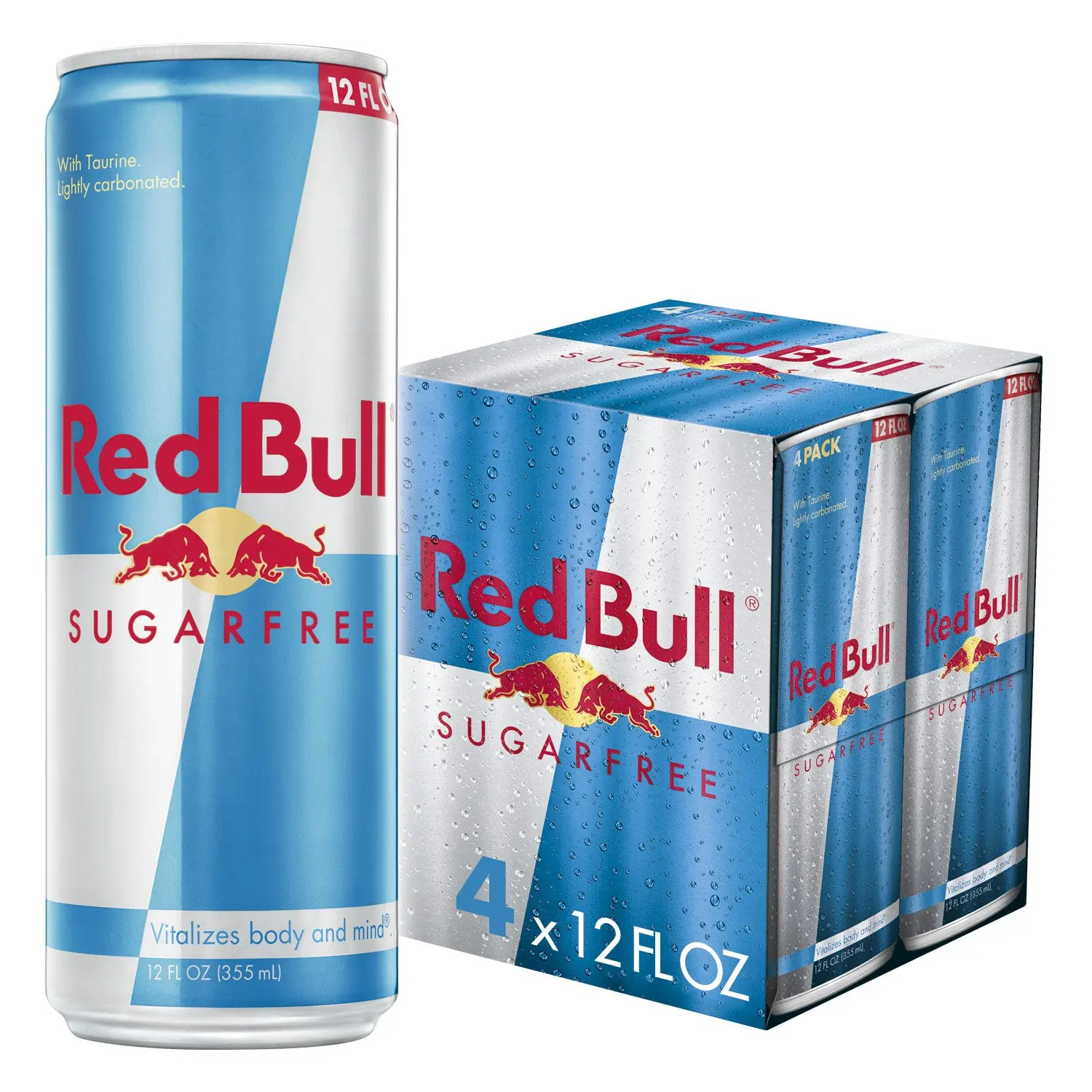 ORIGINAL Red Bull 250 ml Energy Drink from Austria/Red /Wholesale Redbull