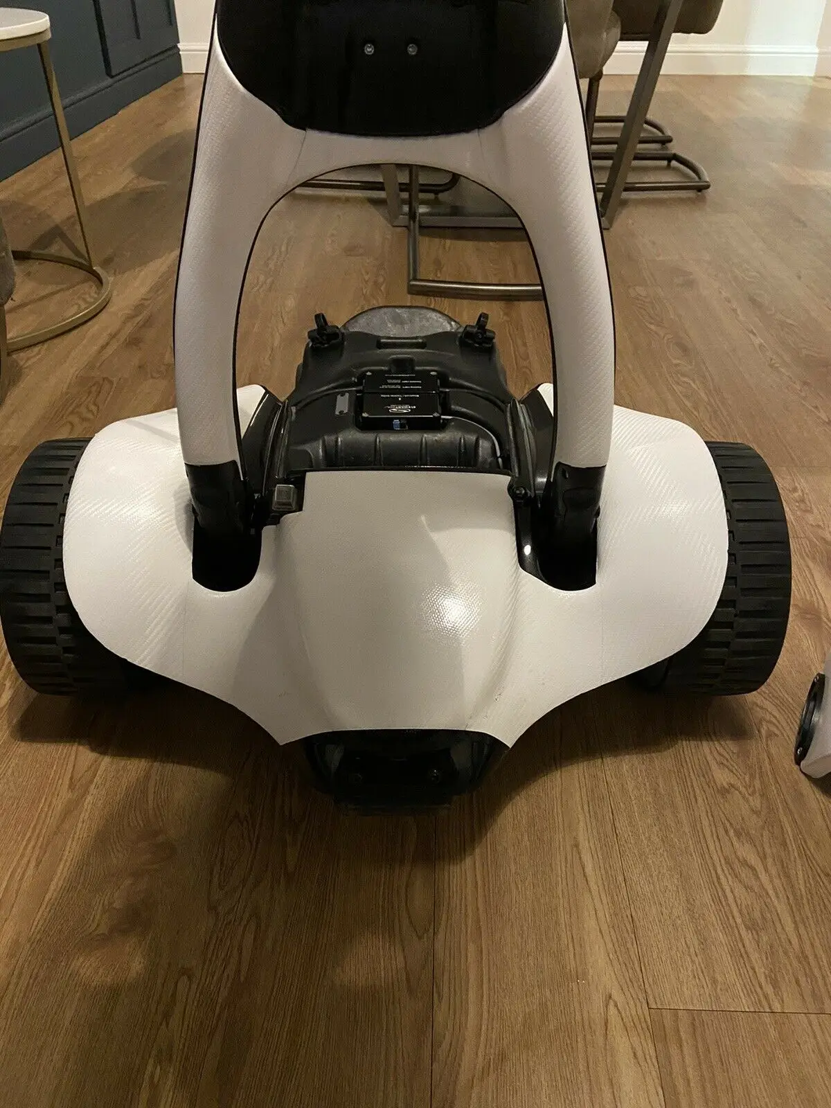 Stewart Golf x9 3.jpg