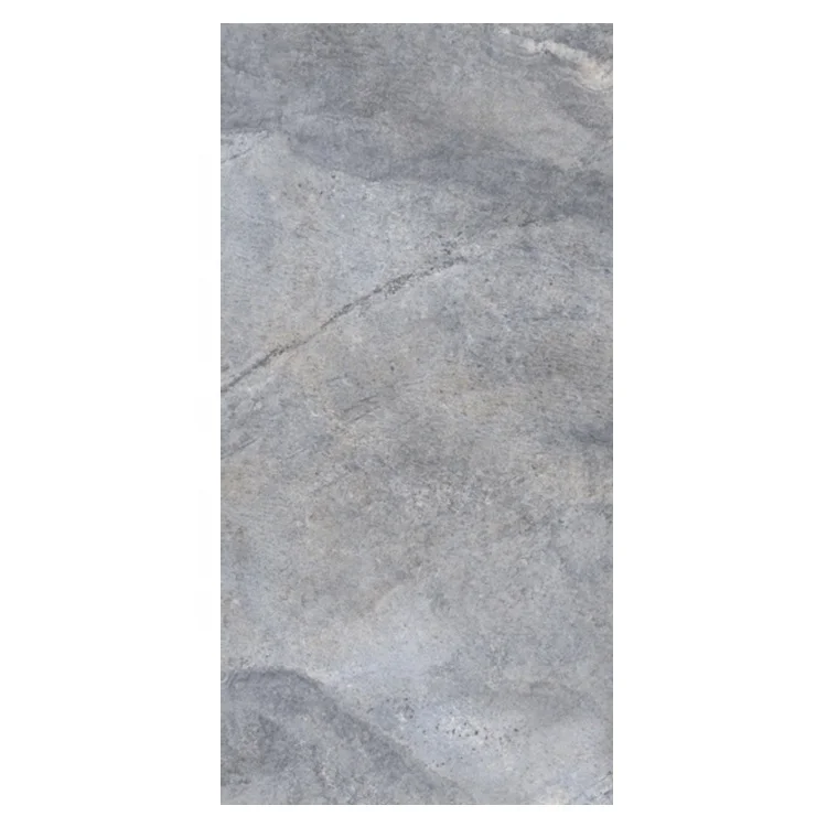 ceramic tiles from direct factory price 600x1200mm 60x120cm 600*1200mm 60*120cm ceramic tiles on credit from India