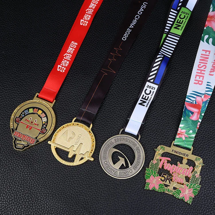 Wholesale Custom Platinum Spinner Shelves Purple Customized Color Pakistan Royal Make Ace From Band Big Our Light Pet Medal