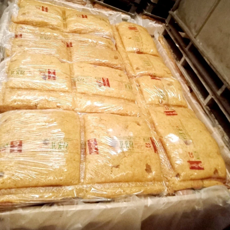 20kg per bale Rubber 3L or Standard Vietnam Rubber 3L(TSR 3L/SVR 3L or HS Code 4001229) packaging carefully and fast delivery