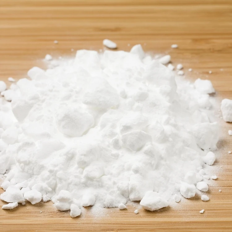 Baking  soda, high quality  sodium hydrogen carbonate,food grade