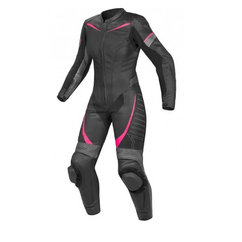 Онлайн розничный магазин дешевых мотоциклетных мужских кожаных костюмов из пакистана