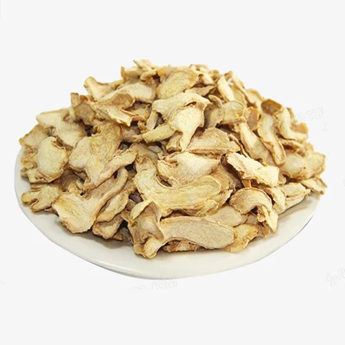 Wholesale High Quality 100% Organic Fresh Dried Ginger From Vietnamese Exporter