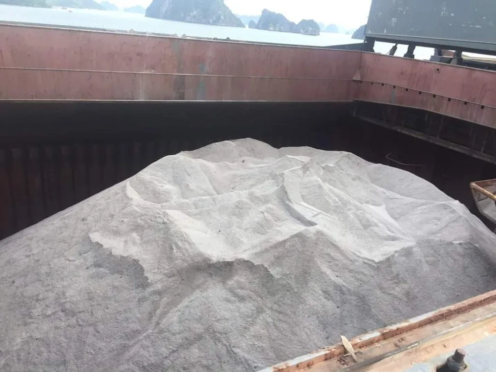 
GBFS granulated blast furnace ferrous slag price !!! Whatsapp: Ms Hana Lee: +84 971 222 099 