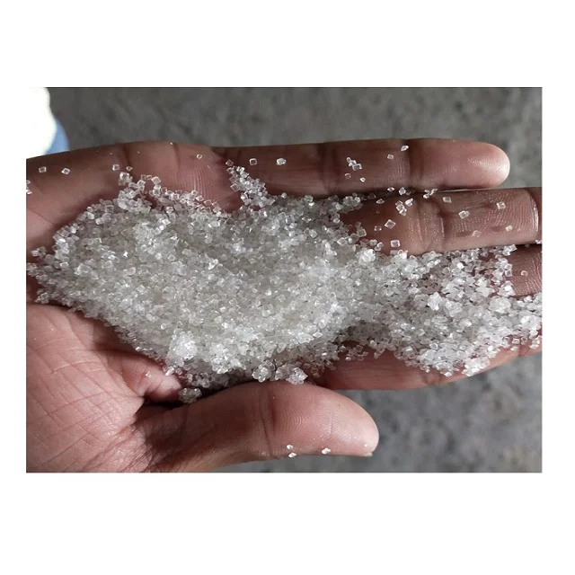 Certified Icumsa 100 Granulated White Sugar Beet / Natural Fresh Refined White Cane Sugar Available At Market Price