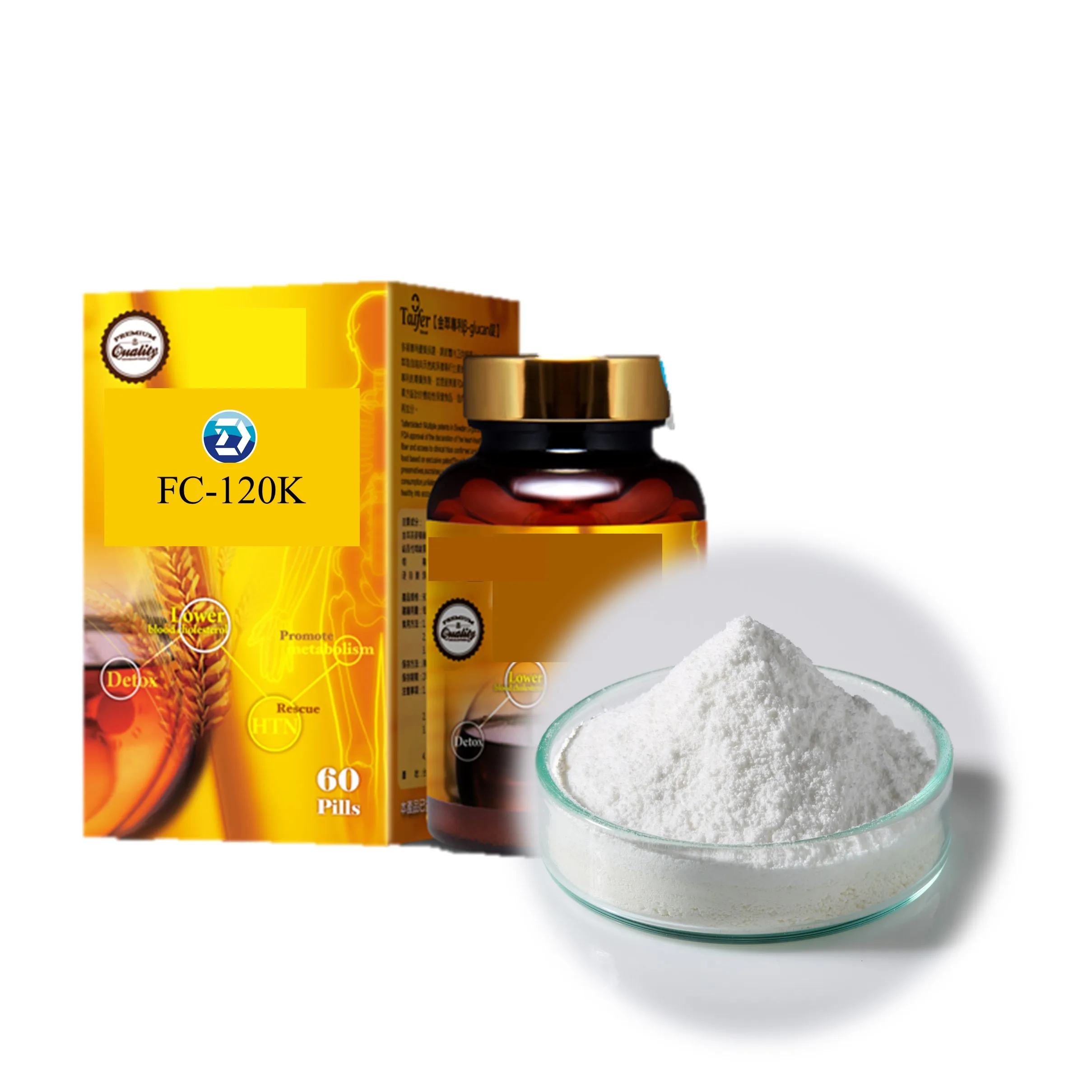 [D-minneralz] Taiwan Natural Multimineral Concentrate Powder for Reducing Exercise-Induced