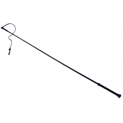 FIBER WHIPS /TOP SELLING UNBREAKABLE FIBER WHIPS FOR RIDER/CUSTOM DESIGN AND COLOR FIBER WHIPS AND CROPS