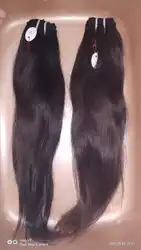 We Deal Only In South Indian Human Hair And We Are Taking Raw Hair From Village Temples. Nature of Business Manufacturer and Exp