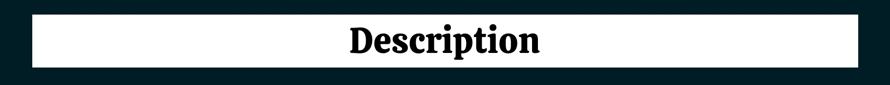 L-Descriptio.jpg