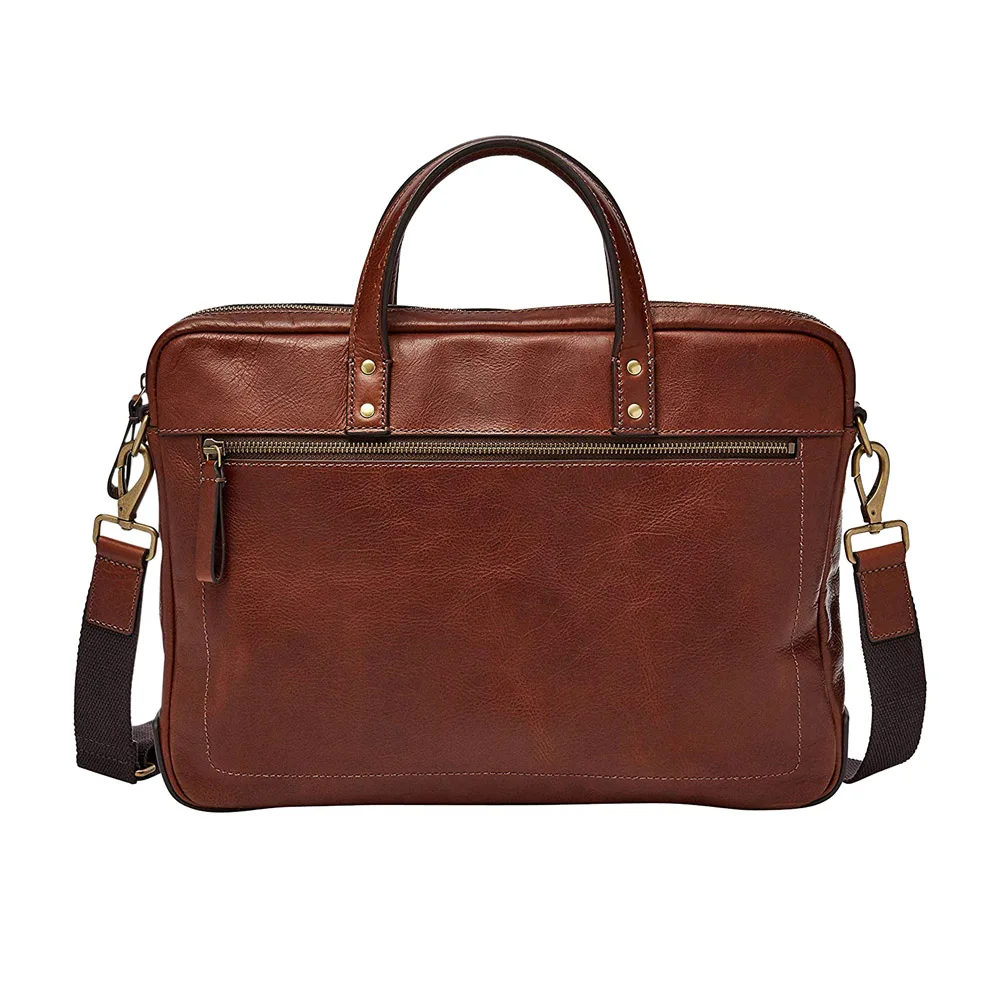  Премиум качество производитель сумки для ноутбуков оптом кожа