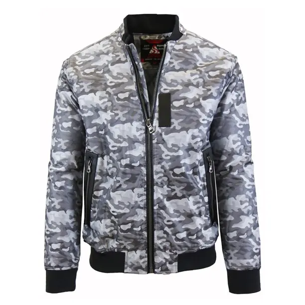 bomber jacket 4.jpeg