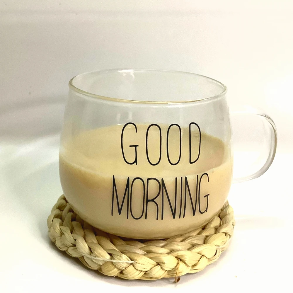 CTC BP 1 Round shape tea Pure natural healthy tea