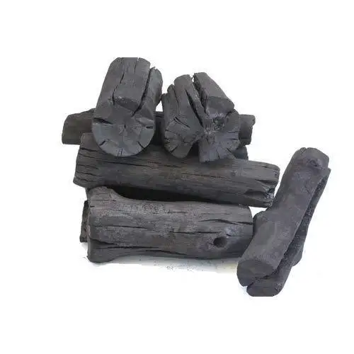 
Wholesale Charcoal Wood Low Price Good Quality from Vietnam 