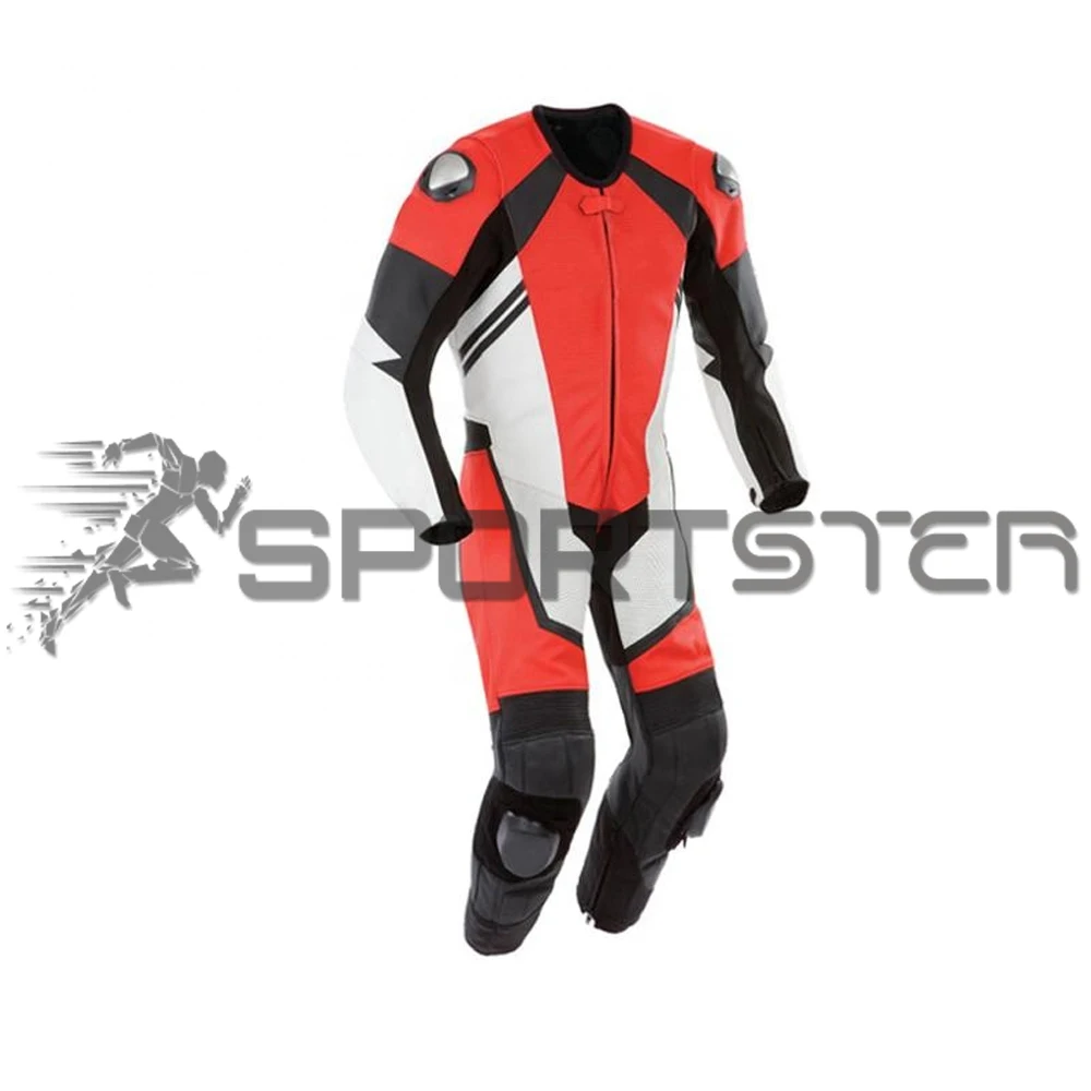 Водонепроницаемый гоночный мотоциклетный костюм Cordura с дизайном под заказ куртка и брюки