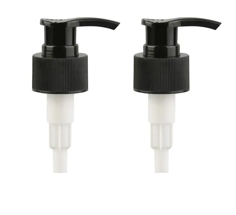 Диспенсер высокого качества, пластиковый насос для лосьона, бутылка для косметического шампуня, контейнер для жидкого мыла, бутылка для жидкого мыла для рук, низкая цена