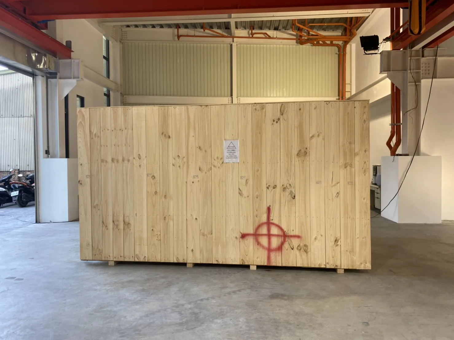  Горячая Распродажа CNC металлический цилиндрический шлифовальный станок-400
