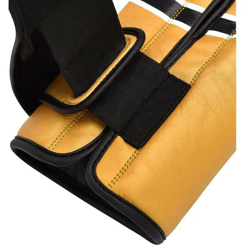  Тренировочные перчатки с логотипом на заказ Высококачественные Боксерские Перчатки