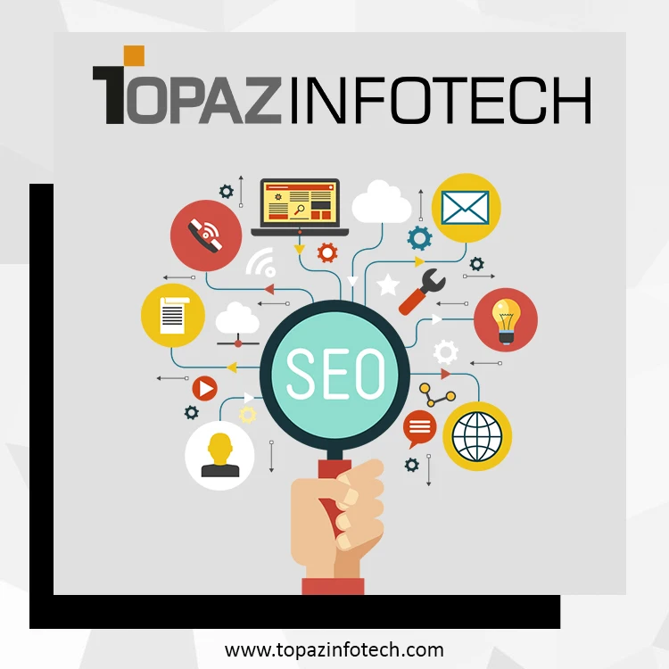 Best Website SEO at Affordable Price