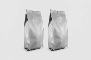 Enriched in nutrients Pet Food Cat Food With 5kg 10kg 15kg 20kg Vacuum Aluminum Packaging Made in Malaysia