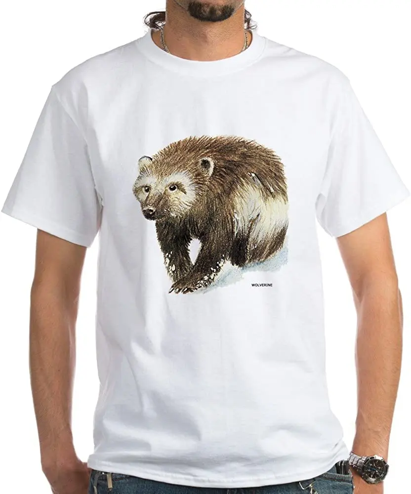 
New Uniqe T Shirts costumized logo design with excellent material custom demands 100% cotton Geniune Materials. 