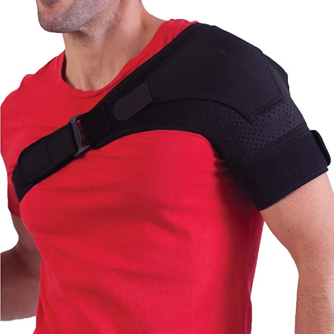 Профессиональное производство мужских наплечных подушек