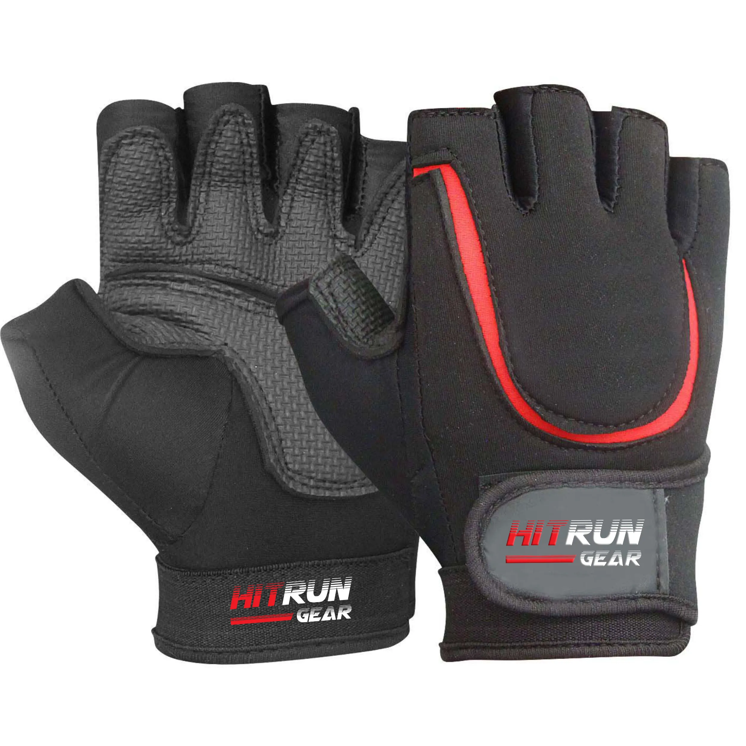 Women Gym Gloves for Weight Lifting Fitness Workout Gym Training Gloves Half Finger Weight Lifting Gloves for Women