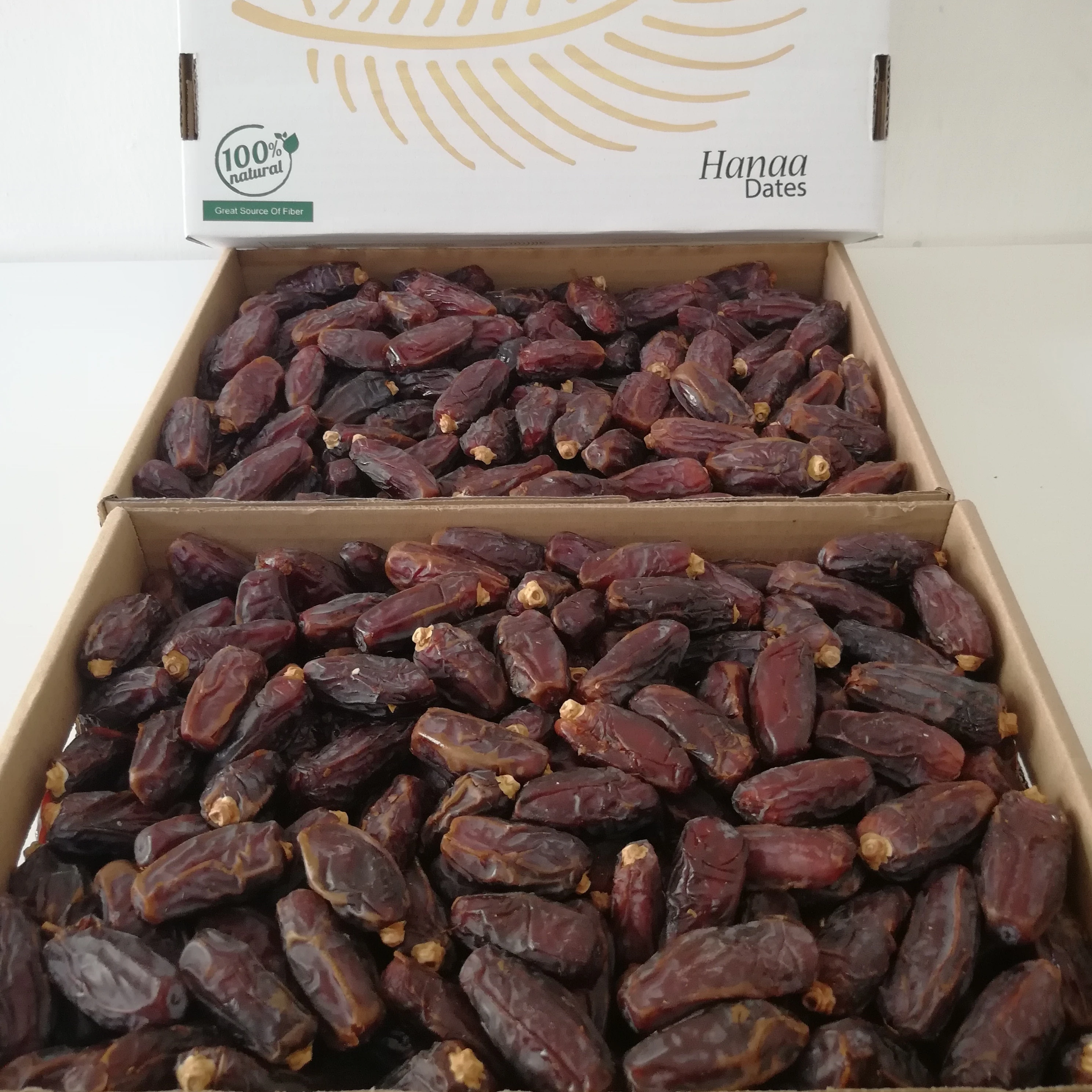 Mashrook даты | 100% Саудовская даты вкусные mashrooq даты, выского качества, по выгодной цены