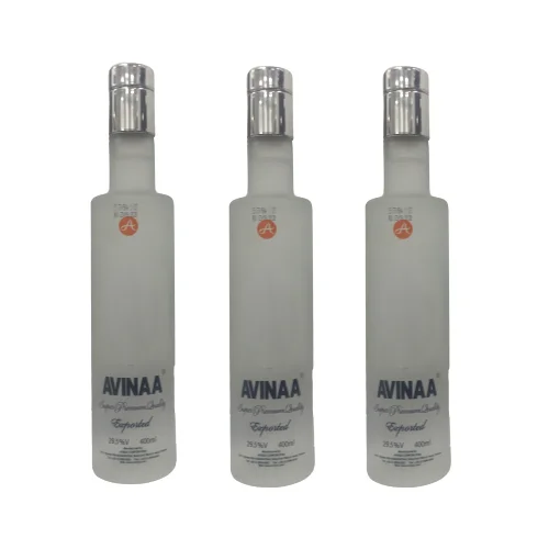 AVINAA 3A 700 мл рисовая винная водка с длительным сроком годности