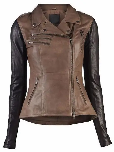 Customized Male Female  Jackets High Quality  Sports Jackets