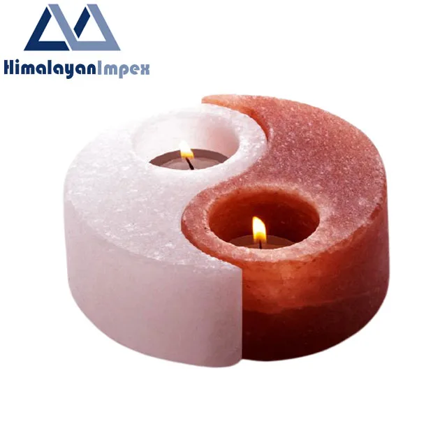 Pakistani Manufacturer Himalayan Salt Products Bulk Wholesale Factory Price
