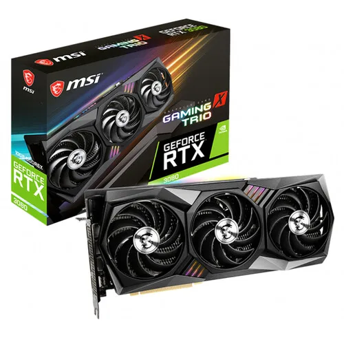 High Quality products GTX 1080 Ti/ RTX 2080 ti available at cheap rates.