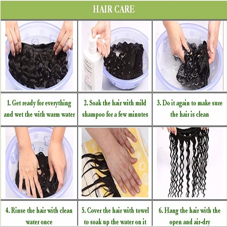 Careful hair edittty.png