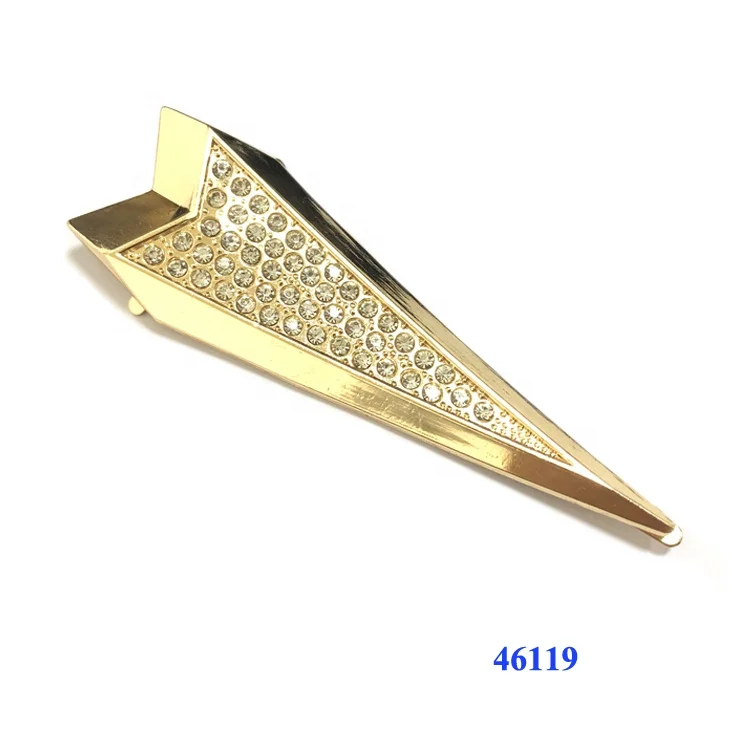 Wholesale shoe buckles,rhinestones shoe clips,decorative shoe accessories