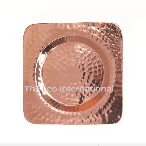 Decorative Coasters and Wood Material Printed Set of 4 for Tea Cups Coffee Mugs Water Glasses Cans 5x5x0.5 Inch