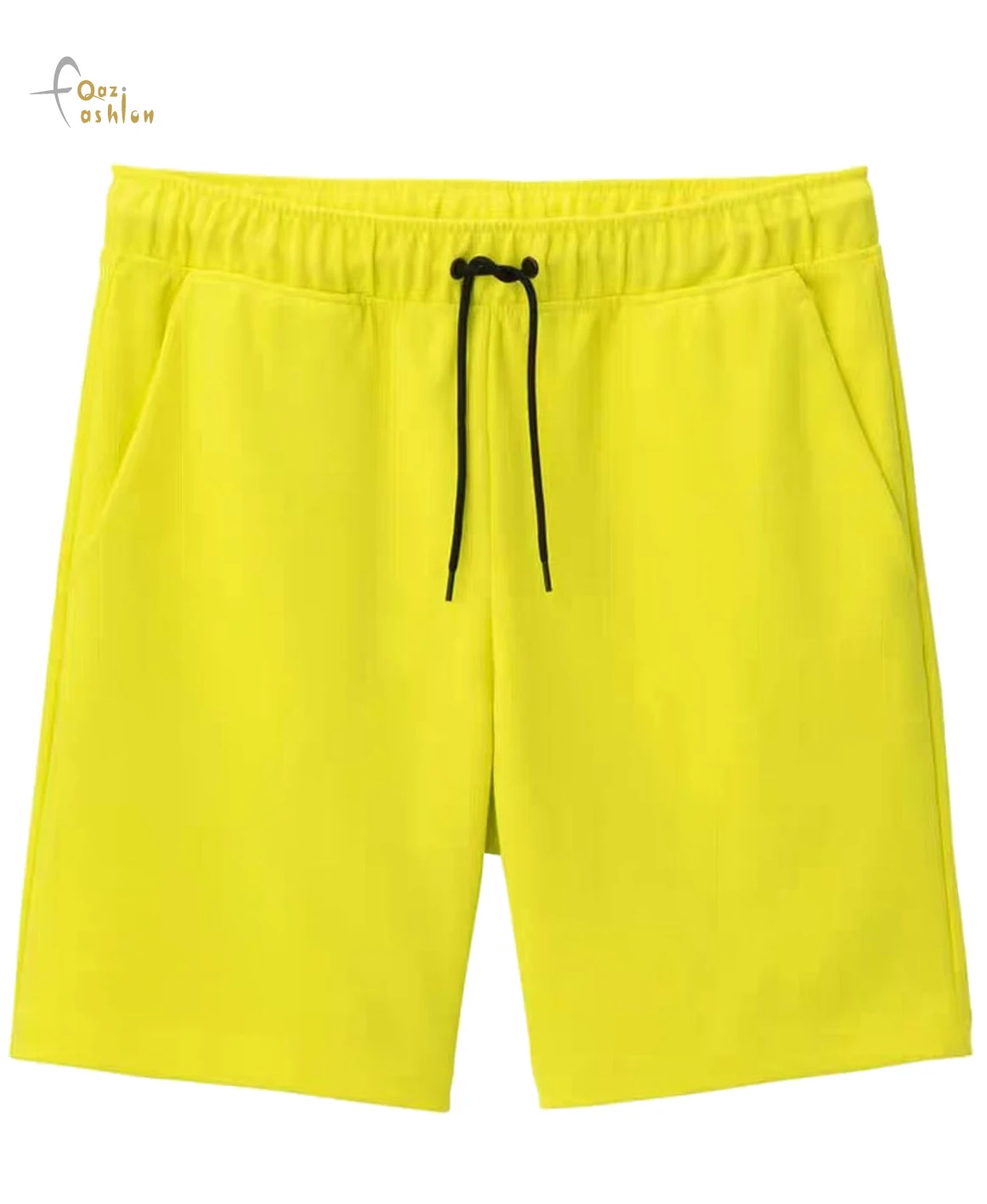 2022 New Design Fighting MMA Shorts Best fitness clothing boxing grappling jiu jitsu bjj fight MMA Shorts