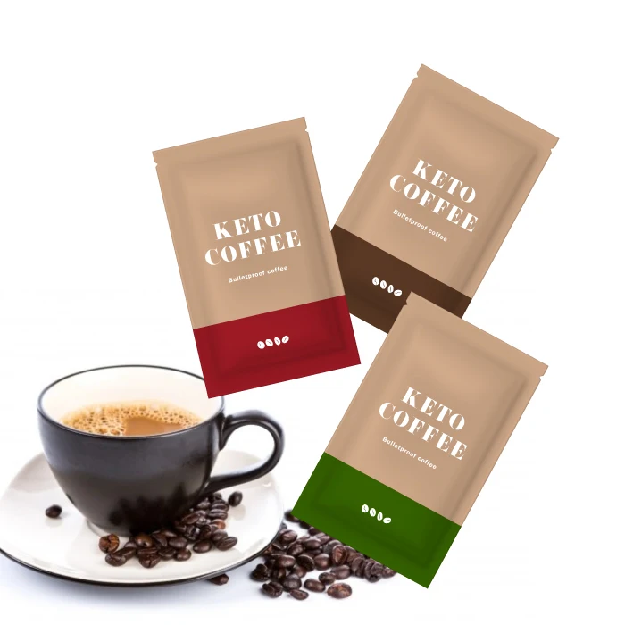 
Смесь кофе, натуральный крем для похудения keto, растворимый кофе 