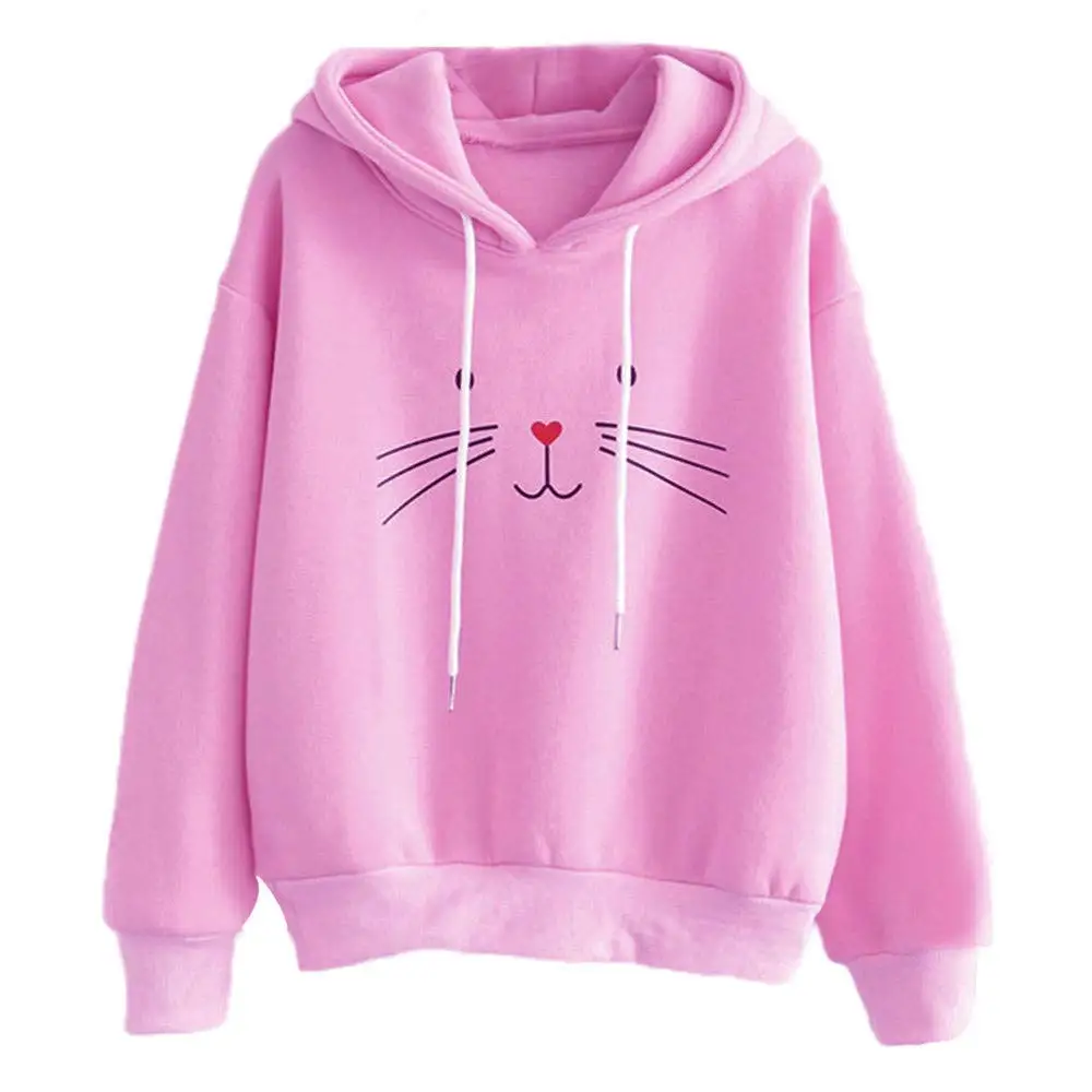 
Wholesale Hoodies cheap Hoodies Wholesale 