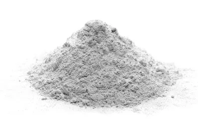 Acid-Proof Anti-Algae White Grey Color Composite Portland Cement Building Materials Made in Malaysia