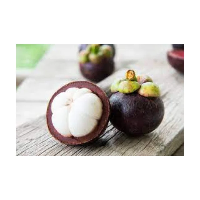 Свежий мангостин, тайские фрукты, высокое качество, товары из Таиланда, тропические фрукты для экспорта