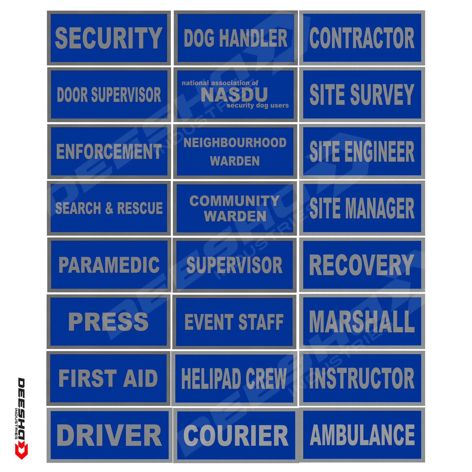 OEM Clothing Wholesale Hi-Vis Green Surveyor Safety Vest Reflective Polyester Workwear for Security Running Safety Vest