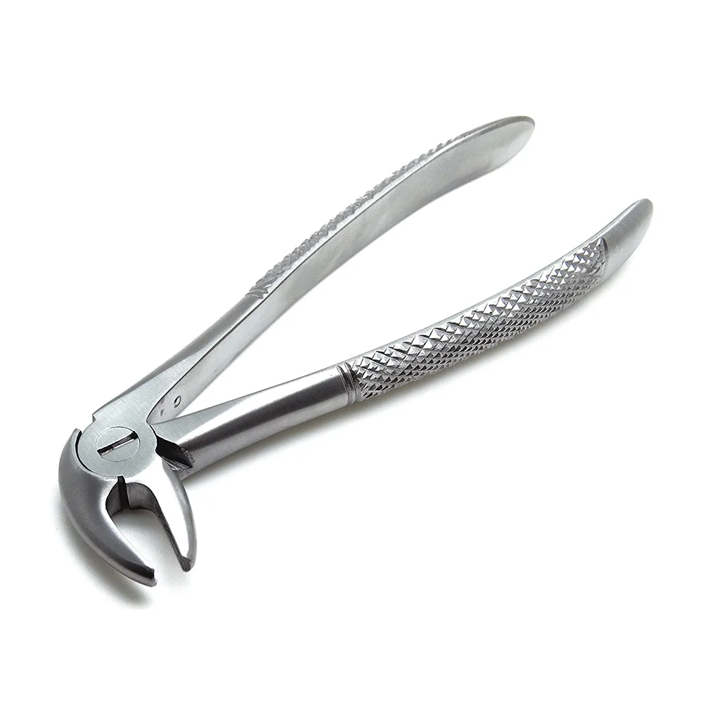Tooth extraction forceps2.jpg