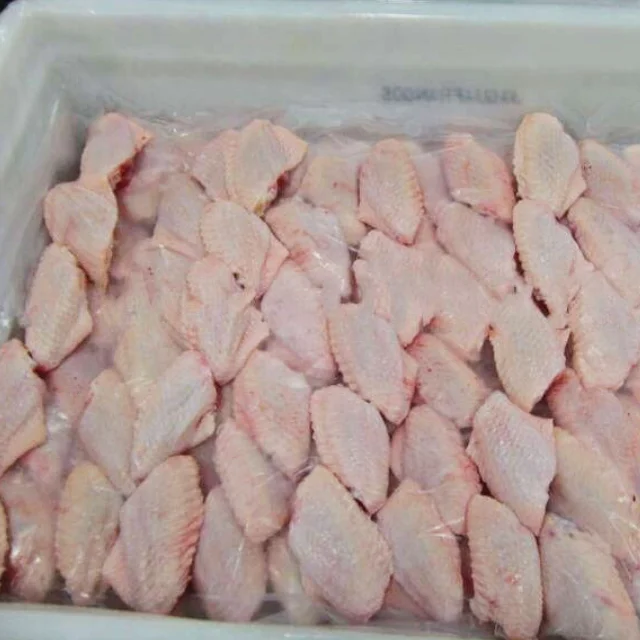 
Buy Cheap Frozen Chicken Wings 