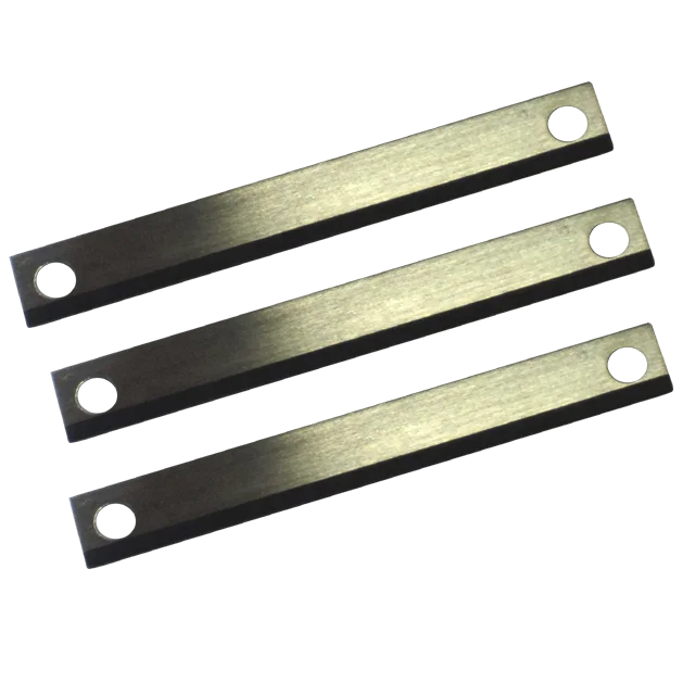 Qualities product Heavy duty kitchen use stainless steel blade for food processor