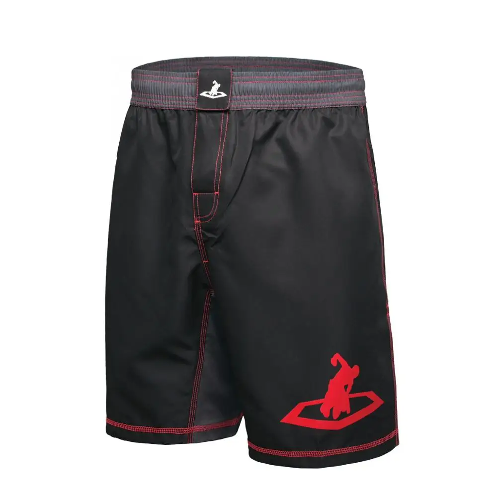 Wholesale MMA Shorts, Custom Training Clothing, High Quality Manufacture MMA Shorts, MMA Shorts For Sale, Custom Sportswear
