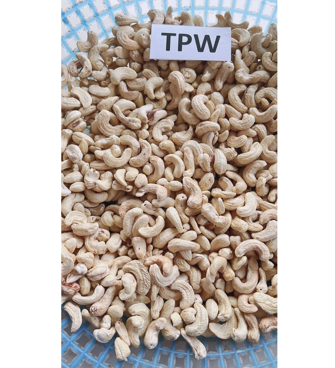 Whole price cashews raw roasted cashews raw nuts healthy snack nuts roasting made in Vietnam