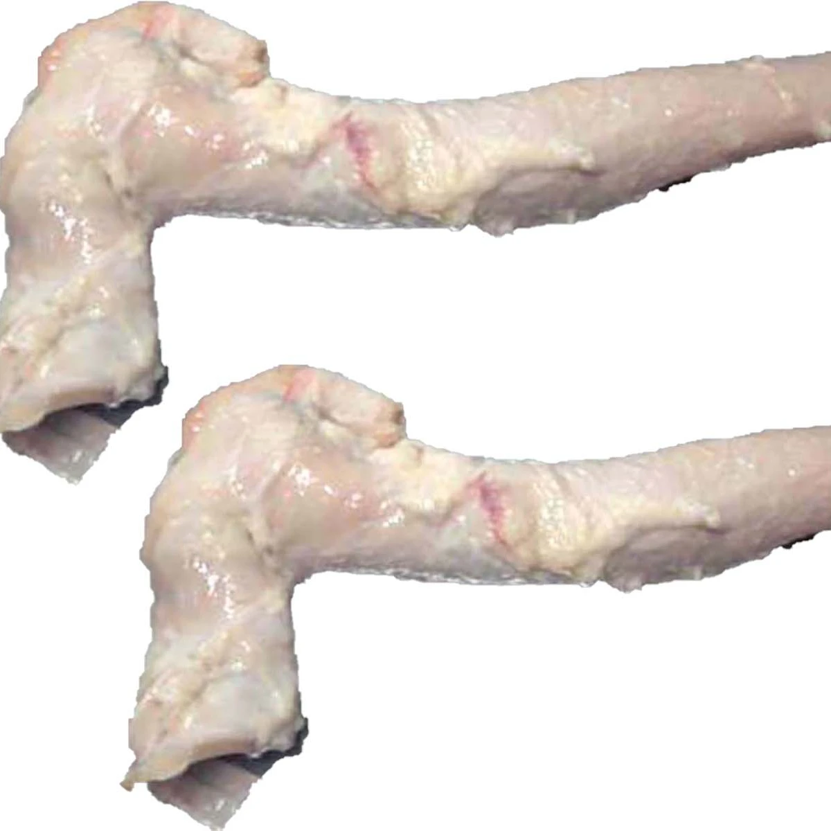 Свежая обработка говядины AORTA, замороженная говядина AORTA, высокое качество, происхождение, черная говядина