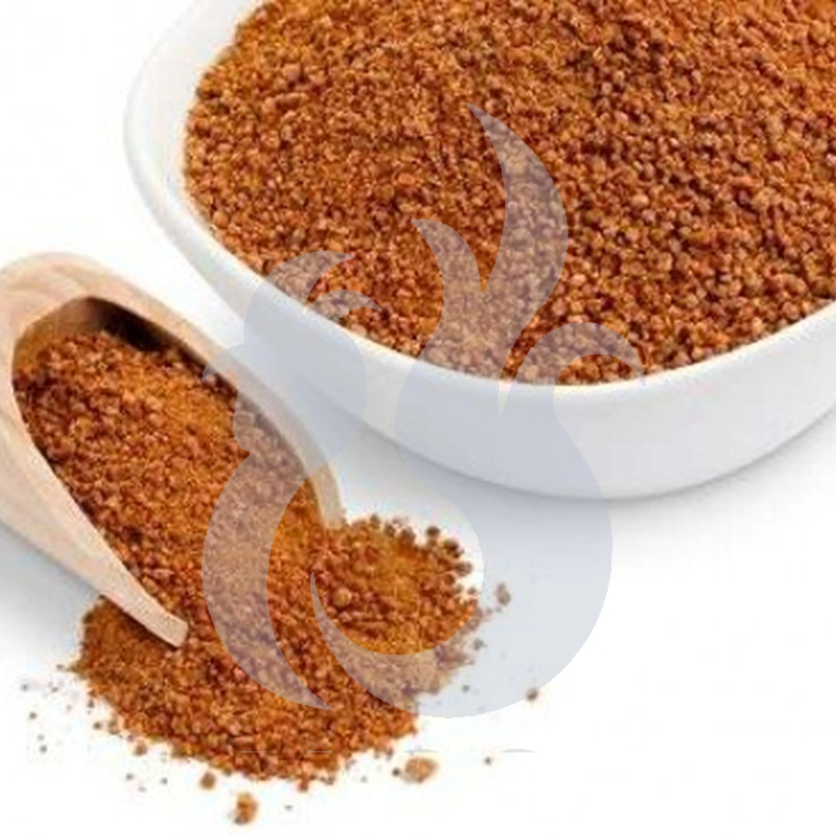 100% Organic Best Palm Sugar Indonesia